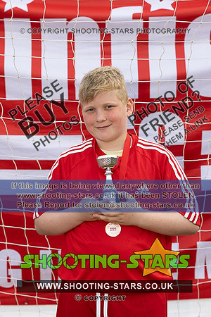 U13BFC24PRES-0091