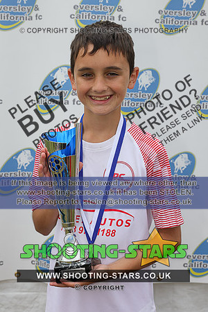 U12 PRES EvC24-0076
