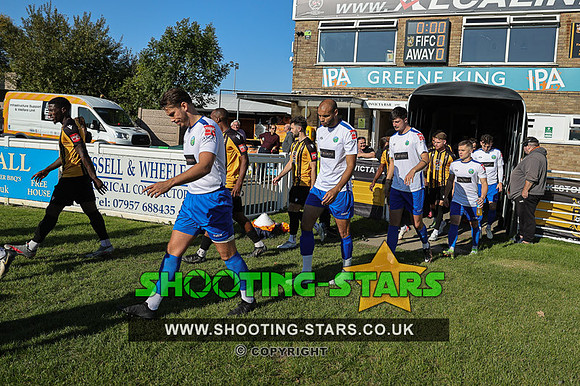 241005 Ascot v Folkstone-0098