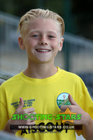 220805 Ascot v CRibbs FA Cup-0018