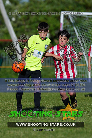 U10HH24DB-0029