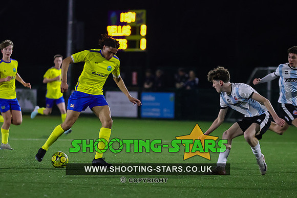 250325 U18 Ascot v Aldershot-0040