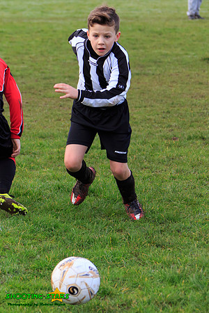 140124 B Cav v Maidenhead Magpies 184