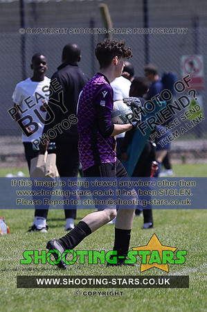 U14EC24-0155