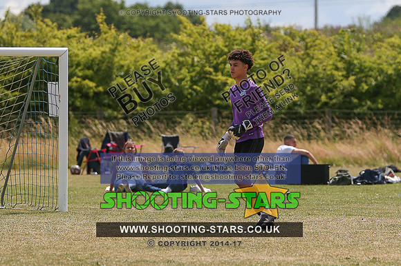 EvC22NG-U15-0053