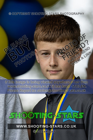 240505 AU Pres U14-0080