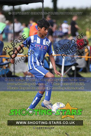 U11HH24NG-0091