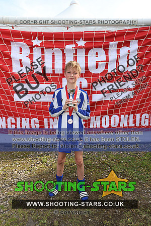 U12G-BFC24PRES-0044