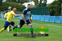 201010 AU v Spelthorne-003