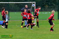130921 Burgfield U12 Blues 5 v Ascot Aces 2 677
