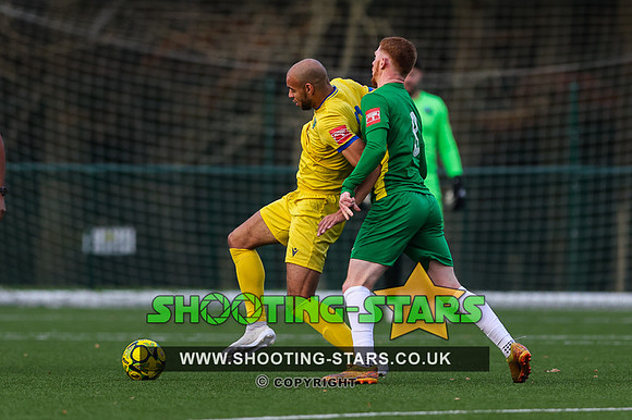 241130 Ascot v Rayners Lane-0066
