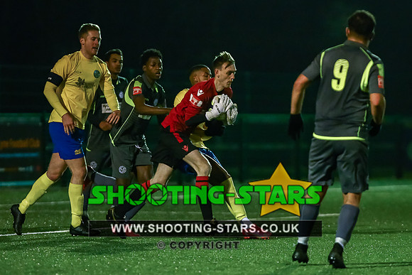 220124 Ascot v Thatcham 0281