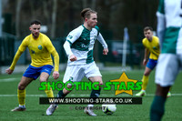220122 Ascot v Edgeware 0032