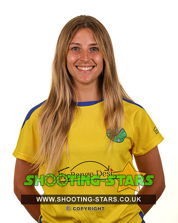 AUW24-25 Leah Robertson-0002