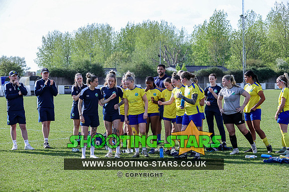 250427 Ascot v Winchester City-1242
