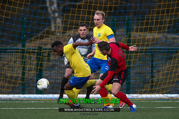 200314 Ascot v Spelthorpe-209