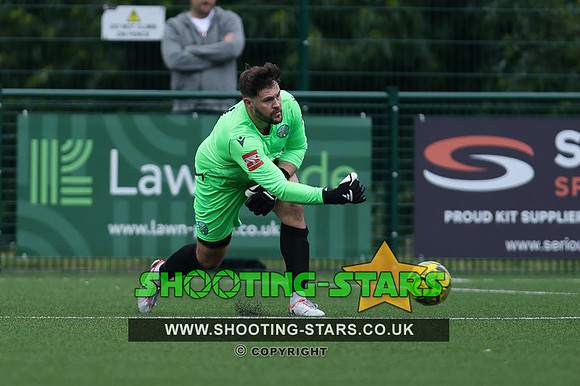 240831 Ascot v Sutton-0456