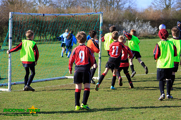 140322 B Cav U9 v Wargrave Wolves 098