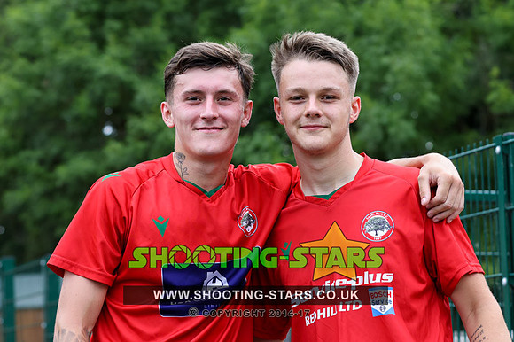 220730 Ascot v South Park-0111