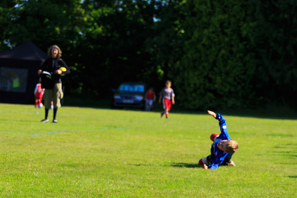 130629 Sandhurst Wanderers U8 at BTJ U9 Trny (358)