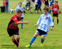 140614 B Cav U9 Tourny 013