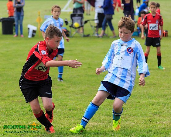 140614 B Cav U9 Tourny 013