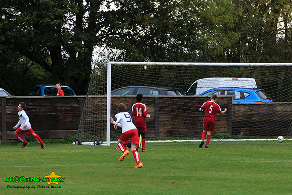 141018 maidenhead U13 v Binfield 1-1 (2)