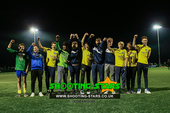 220323 Ascot v WWFC 0475