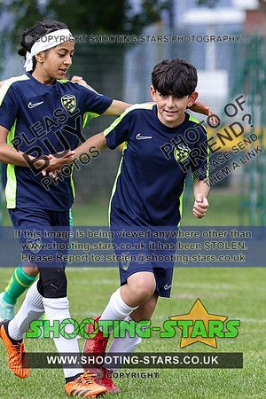 U11EC24-0042