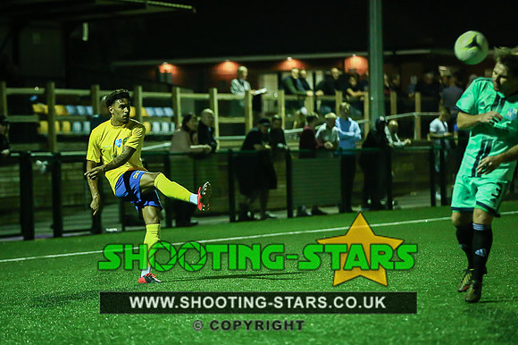 200915 Ascot v Frimley-070