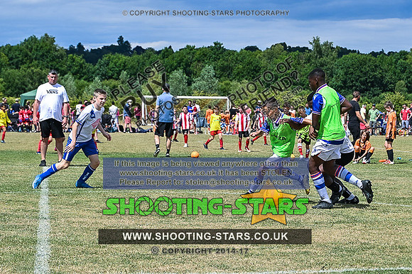 EvC22SL-U13-0051