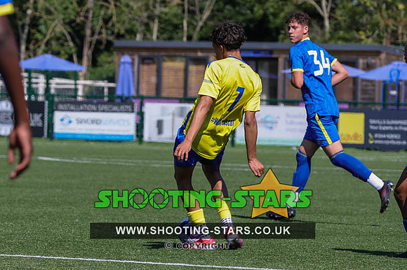 250712 Ascot v Wimbledon-2221