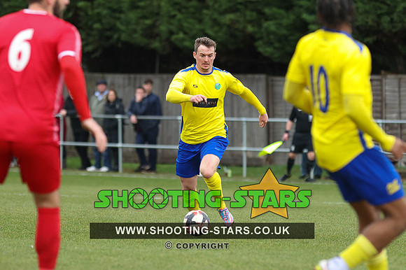 230218 Ascot v Flackwell Heath-0115