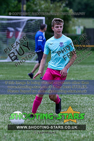 U13HH24-0099