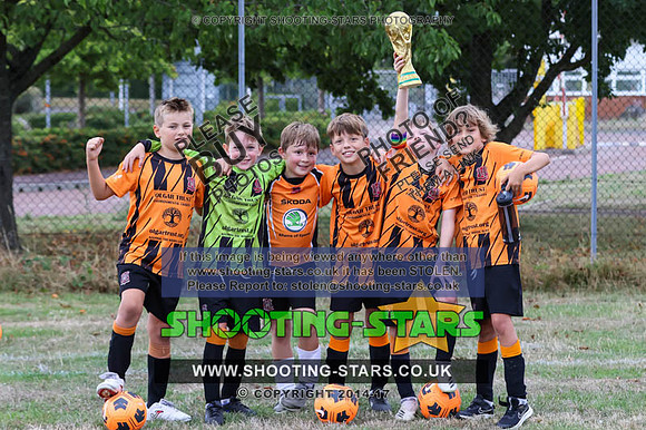 U9-FCB22-0142
