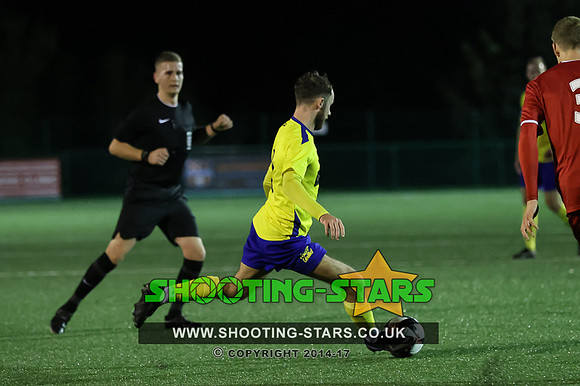 221004 Ascot v Flackwell Heath-0158
