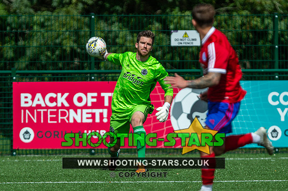 200822 Ascot v Aldeshot-067