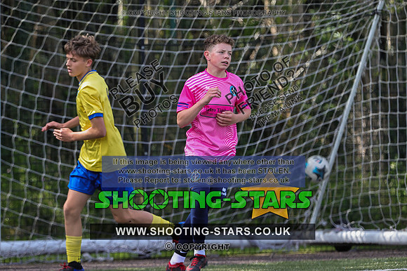250504 Ascot v Sutton U14-0077
