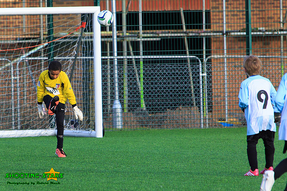140208 B Cav U9 v Finch Falcons 133