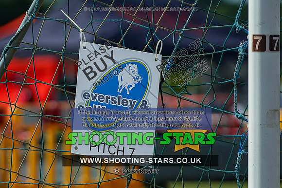 EvC25-U14Girls-RM-0039