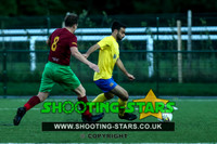 200825 Ascot v Holyport-025