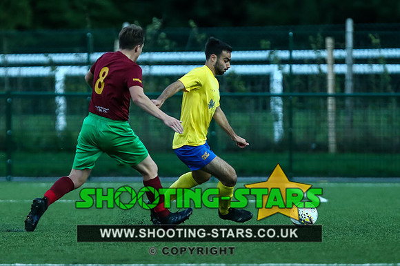 200825 Ascot v Holyport-025