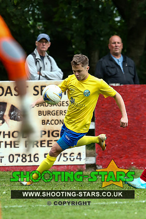 210821 Ascot v Risbro Rangers 054