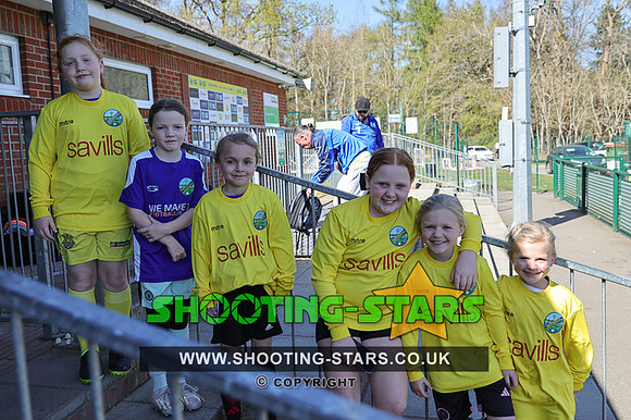 250406 Ascot v Selsey W-0026