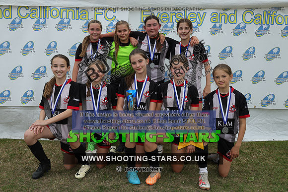 U12G EvC24 PRES-0001