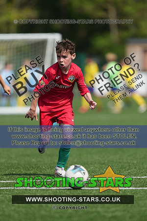 AU24U9DB-0442