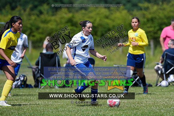 U14G EvC24 DB-0021