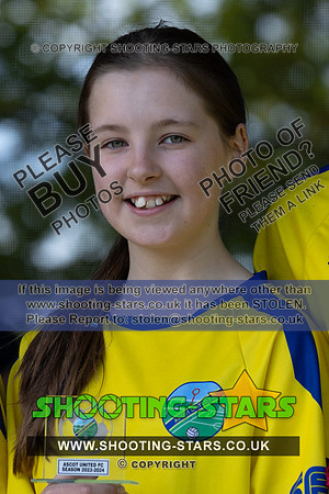 Ascot Girls 2024 JNR-0032