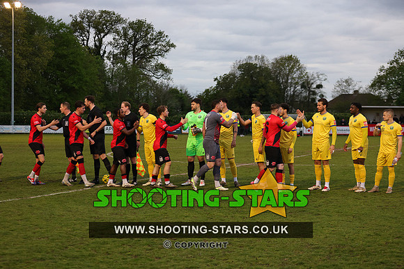 250415 Ascot v Hanworth-0008