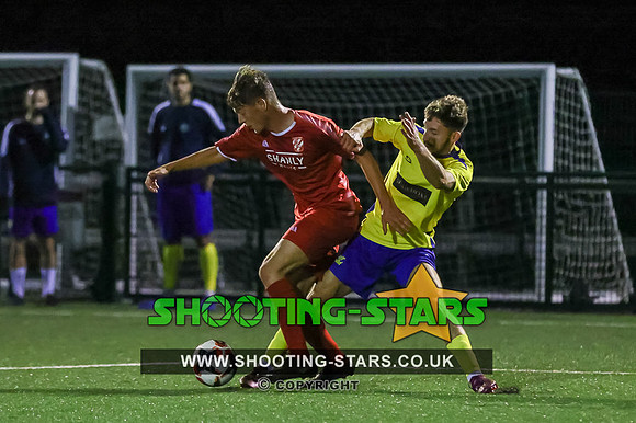 220927 Ascot v Flackwell Heath-0079